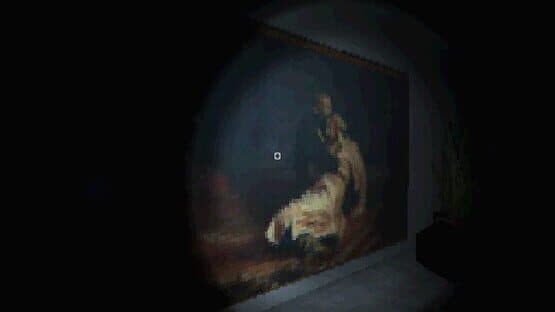 Hollow Head — screenshot 3