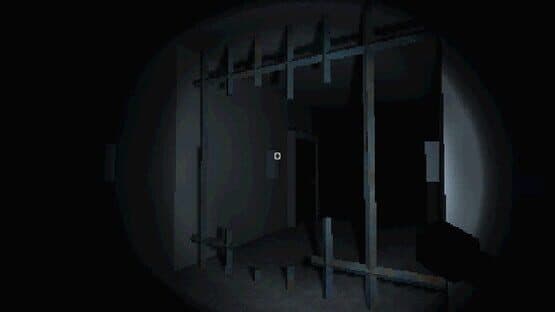 Hollow Head — screenshot 4