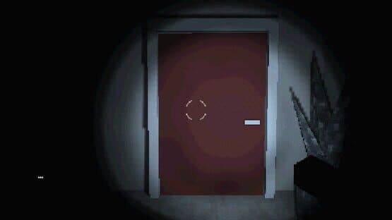 Hollow Head — screenshot 5