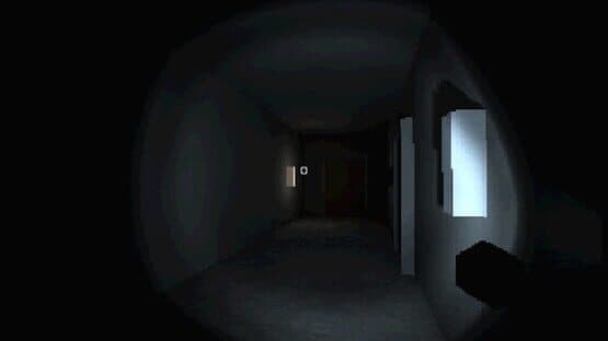 Hollow Head — screenshot 6