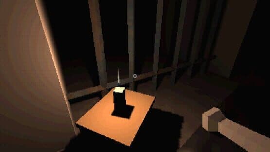Hollow Head — screenshot 7