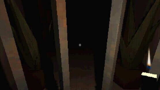 Hollow Head — screenshot 8