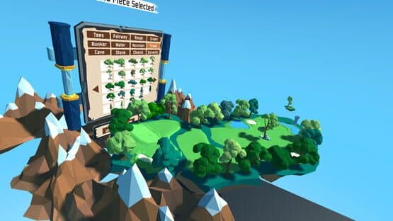 Cloudlands 2 — screenshot 3