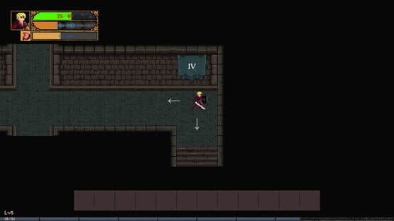 Escape from the death castle — screenshot 5