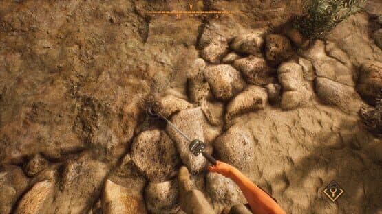 Treasure Hunter Simulator — screenshot 3