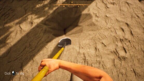 Treasure Hunter Simulator — screenshot 7