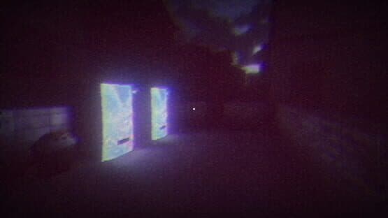 Juken Jigoku — screenshot 1