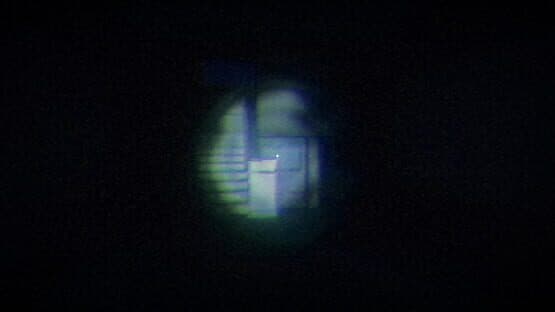 Juken Jigoku — screenshot 3