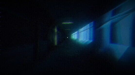 Juken Jigoku — screenshot 4