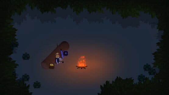 Tower of Shades — screenshot 1