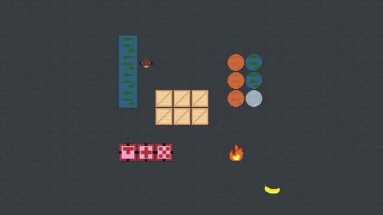 Get the Banana — screenshot 4