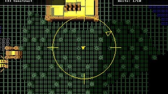 Basic Warfare — screenshot 1