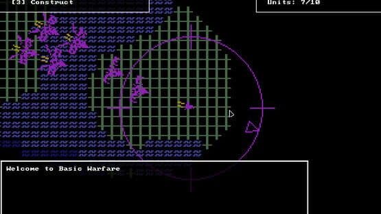 Basic Warfare — screenshot 3