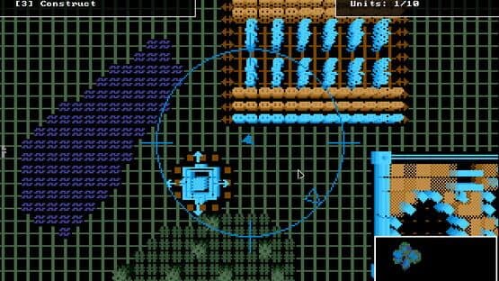 Basic Warfare — screenshot 4