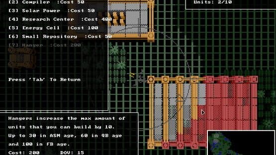 Basic Warfare — screenshot 5