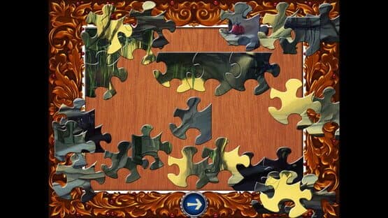 Gizmos: Steampunk Nonograms — screenshot 3