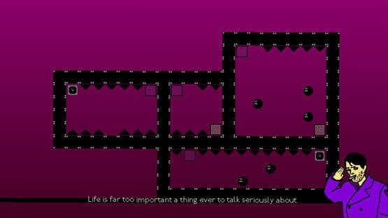 Next Hand Master — screenshot 1