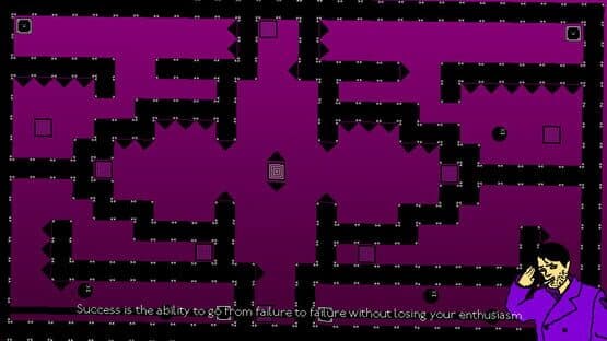 Next Hand Master — screenshot 2