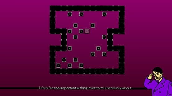 Next Hand Master — screenshot 3