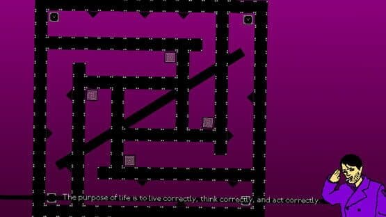 Next Hand Master — screenshot 4