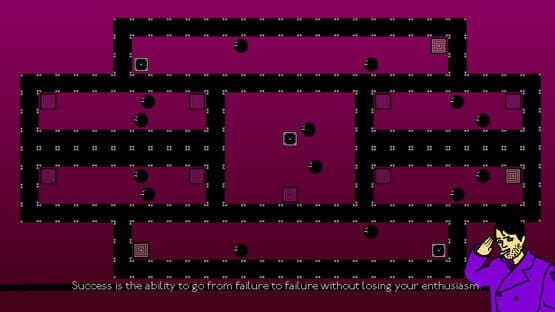 Next Hand Master — screenshot 6