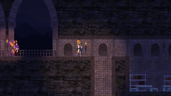 The Lost Brewery — screenshot 5