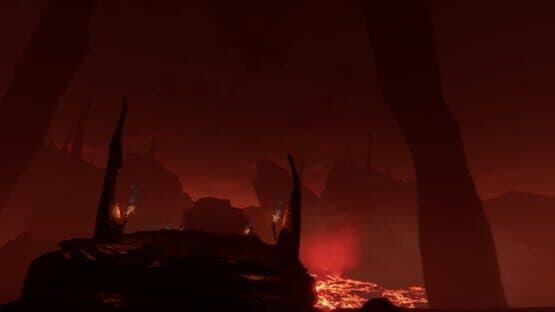Human Delusion — screenshot 2