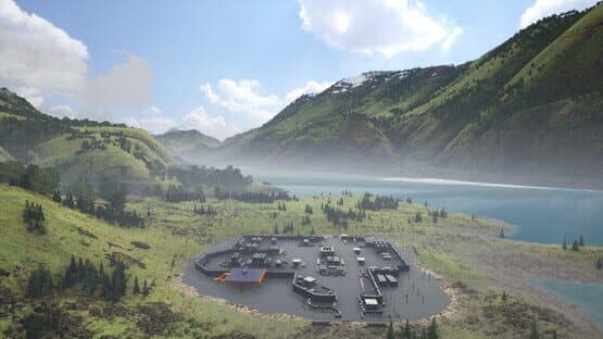 Triumph Action — screenshot 4