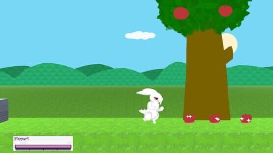 SoulfulLand — screenshot 2