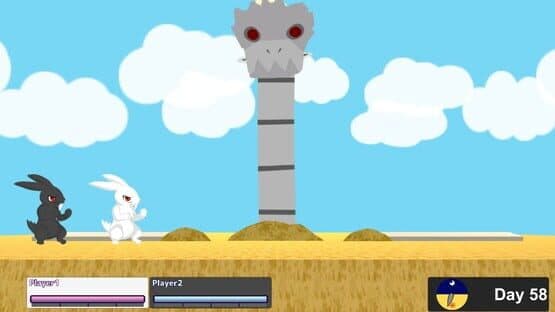 SoulfulLand — screenshot 8