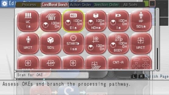 Carnage Heart EXA — screenshot 7