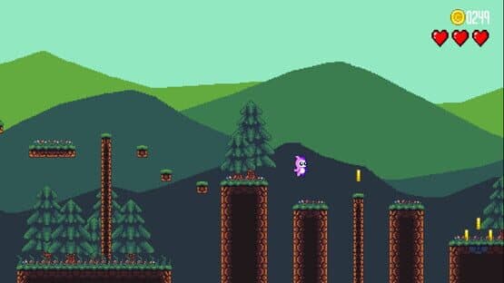 Mommy — screenshot 1