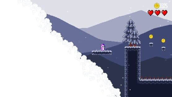 Mommy — screenshot 2
