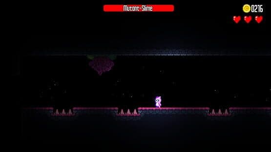 Mommy — screenshot 6