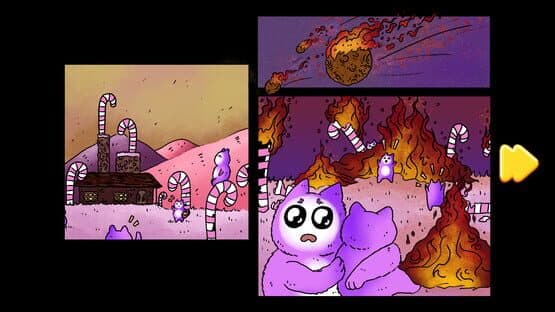 Mommy — screenshot 8