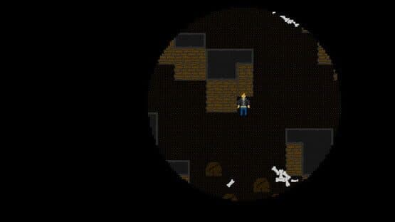 The Manse on Soracca — screenshot 1