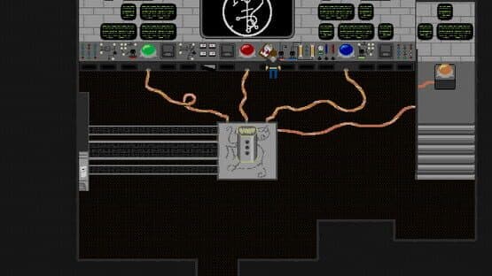 The Manse on Soracca — screenshot 3