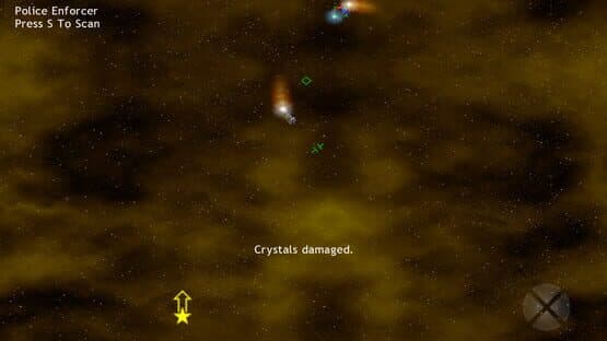 Flatspace — screenshot 6