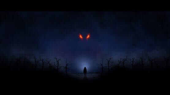 HellScape: Two Brothers — screenshot 4