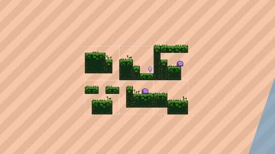 TaniNani — screenshot 1