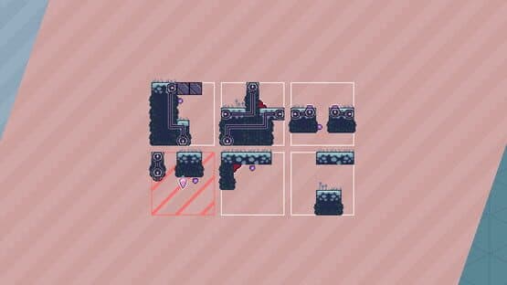 TaniNani — screenshot 3