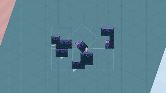 TaniNani — screenshot 4