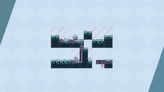 TaniNani — screenshot 5