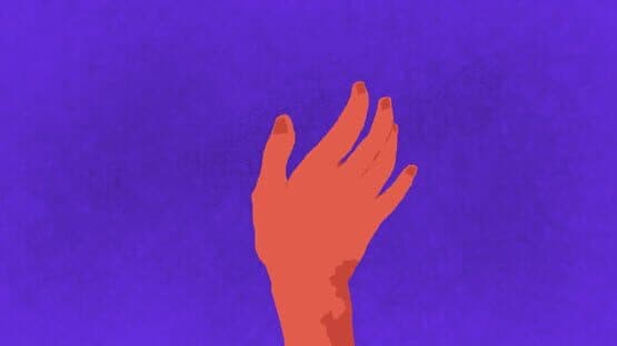 Skin Stealers — screenshot 1