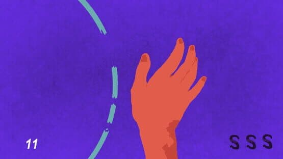 Skin Stealers — screenshot 5