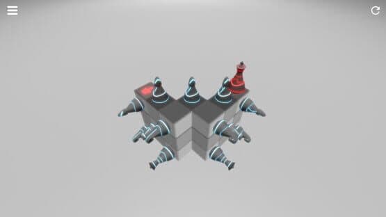 Unlock the King 2 — screenshot 3