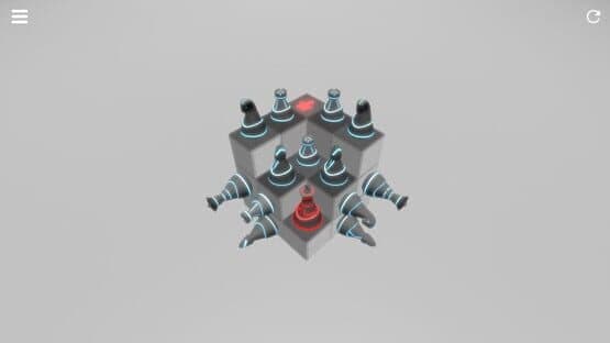 Unlock the King 2 — screenshot 5