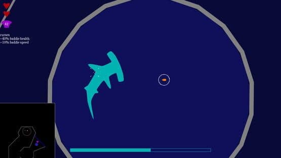 Deepsea Salvor — screenshot 3