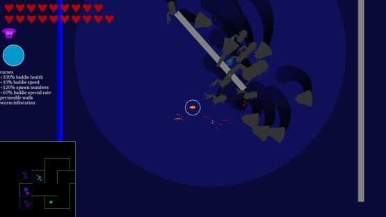 Deepsea Salvor — screenshot 5