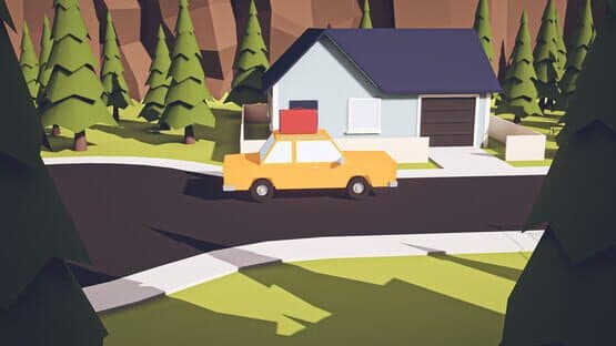 Radical Relocation — screenshot 4